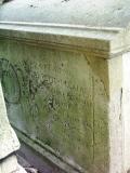 image of grave number 337040